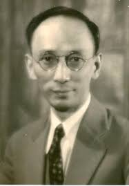 The Untold Stories: The University of Chicago-educated Chinese PhDs of  1915-1960