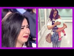 تفاصيل وفاة الفنان سمير غانم بعد إصابته بكورونا. Ø­ÙŠØ§Ø© Ø§Ù„Ù†Ø¬ÙˆÙ… Ø®Ù„Ø§Ù ÙƒØ¨ÙŠØ± Ø¨ÙŠÙ† Ø¯Ù†ÙŠØ§ Ø³Ù…ÙŠØ± ØºØ§Ù†Ù… ÙˆØ§ÙŠÙ…Ù‰ Ø³Ù…ÙŠØ± ØºØ§Ù†Ù… ØªØ¹Ø±Ù Ø¹Ù„Ù‰ Ø§Ù„Ø³Ø¨Ø¨ Youtube