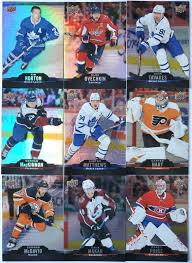 Check spelling or type a new query. Guide To 2020 21 Tim Hortons Hockey Cards Checklist And Contest