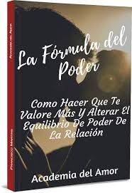 Resultado Texto 1 Academia Del Amor Ser Feliz El Amor Ego