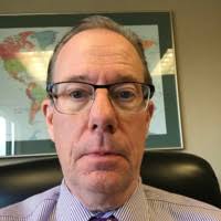 Pat Strine Email & Phone Number