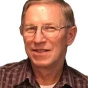 Mumaw Family Obituaries