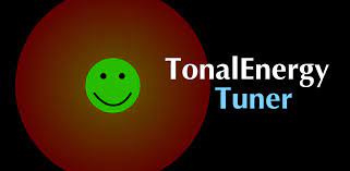 Go from busywork to less work with powerful forms that use conditional logic, accept payments, generate reports, and automate workflows. Tonalenergy Afinador Y Metronomo La Ultima Version De Android Descargar Apk