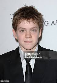 238 32 Annual Young Artist Awards Stock Photos, High-Res Pictures, and  Images