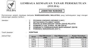 Jawatan kosong tahun 2017 yang terdapat di basf petronas chemicals yang perlu diisi dengan kadar segera.kepada sesiapa yang berminat bekerja di sektor kerajaan dan swasta yang berkelayakan dipelawa untuk memohon sekarang juga iaitu Iklan Jawatan Kosong Jawatan Kosong Sektor Kerajaan Facebook