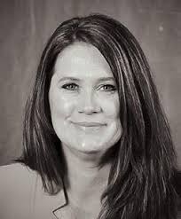 EV 2022 Annual Report by flchildren