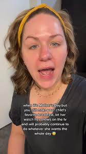 wouldn’t change it though 😘