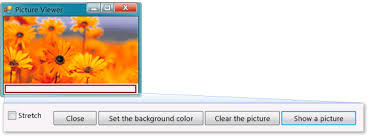 Pin On Visual Basic Tutorials And Examples