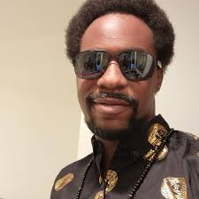 Lowkey a dope short film. #bikelife #BMW #s1krr #share  #followersreelsfypシ゚viralシfypシ゚viralシalシ #fypシ゚viralシ #share  #viralvideochallenge #smallcreator