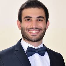 Joey Junarta (@JunartaMD)