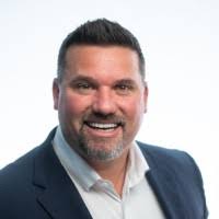 10+ "Van Steel" profiles