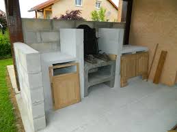 Les Compartiments En Siporex El Matos Constructions Et Passions