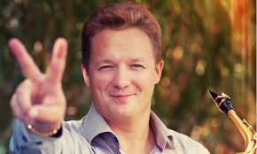 Review: Claudine Simon & Alexandre Doisy