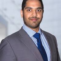 Sagheer Malik Email & Phone Number
