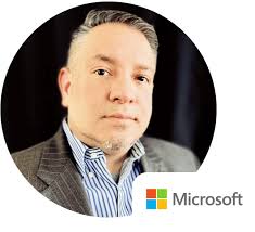 Jose Razo's Instagram, Twitter & Facebook