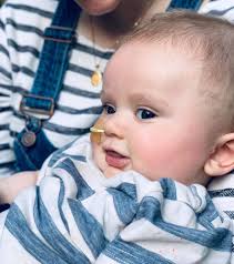 St. Mary's Saints Football