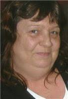 Patti Medlin Obituary