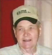 Obituary for Rexford (Donnie) Jeffers