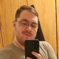 20+ "Lenzing" profiles