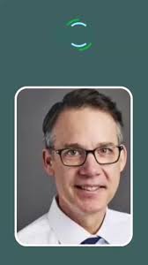 Certified Anesthesiologist Assistants are important to #patientsafety.  Today we celebrate Shane Angus, CAA, MSA, member of the #APSFBoard and  Executive Program Director at the CWRU Master of Science ...