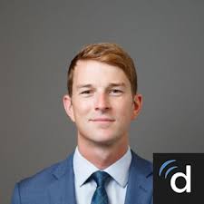 Dr. Evan D. Sheha, MD