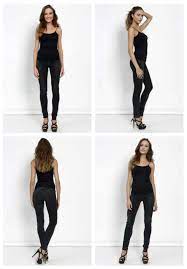 pin by the only modeling world on model polaroids polas women model headshots model polaroids model poses photography