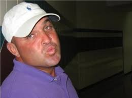 Brandon Randall Obituary (2007)