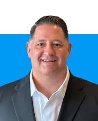 About Us — Boom Ventures