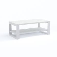 For more compact spaces, choose from our range of stylish nests of tables. Frame Rectangular Coffee Table Online Office Furniture In Dubai