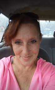 Kimberly Kay Castro Obituary February 27, 2023