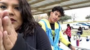 Alex's Quince Practices