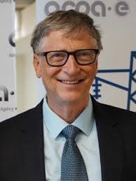 Check spelling or type a new query. Ù…Ù„Ù Bill Gates At 2019 Arpa E Jpg ÙˆÙŠÙƒÙŠØ¨ÙŠØ¯ÙŠØ§