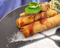 Sunset Paradise Experiential Dining Bohol的圖片