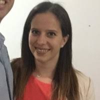 40+ "Cassie Franks" profiles