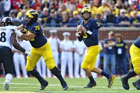 Image result for hours ago college football 2017