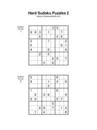 Maybe you would like to learn more about one of these? Medium Sudoku Puzzles 17 Printable Sudoku Medium Sudoku Puzzles 17 Printable Sudoku Pdf Pdf4pro