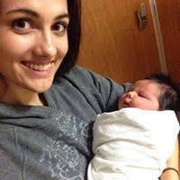 Sarah Jester (sarahjester)