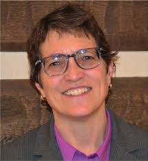 Local car club brings back mud drags