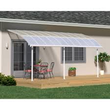 Epingle Sur Products