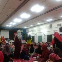 Sebuah sekolah menengah di bukit mertajam diasaskan pada tahun 1964 dibawah pimpinan pengetua cemerlang puan samsiah… sekolah menengah kebangsaan bukit mertajam jalan berjaya 14000, bukit mertajam, pulau pinang. Smk Convent Bukit Mertajam Bukit Mertajam Pulau Pinang