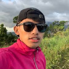 Angel Faith Toriano Landiza