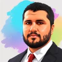 Kai David Albornoz Madrigal