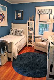 A Room For Bebe Shared Bedroom Small Bedroom Home Decor Bedroom