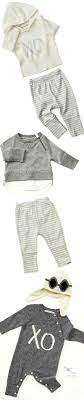 Banana Republic Baby Baby Boy Outfits Baby Boutique Cute Baby Clothes