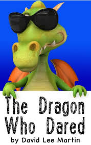 David w hubert, dave hubert, david hurbert, w david. The Dragon Who Dared Henry The Brave Hubert The Happy Book 1 Kindle Edition By Martin David Lee Children Kindle Ebooks Amazon Com