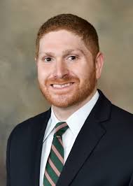 Attorney Profile — Messenger Immigration, LLC