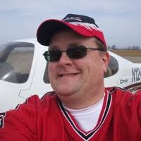 David Buscher Email & Phone Number