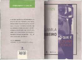 Ou seja, como se só uma mulher eu não sei o que é estar no lugar do outro, mas posso refletir criticamente sobre aquilo, eu posso ler, escutar o que essas pessoas estão falando para. Pdf O Que E Lugar De Fala Djamila Ribeiro Limpo20190601 80400 14dyl5s Thais Cavalcanti Academia Edu