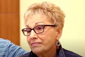 Skull Base Neurosurgery