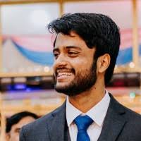 21400+ "Malla" profiles